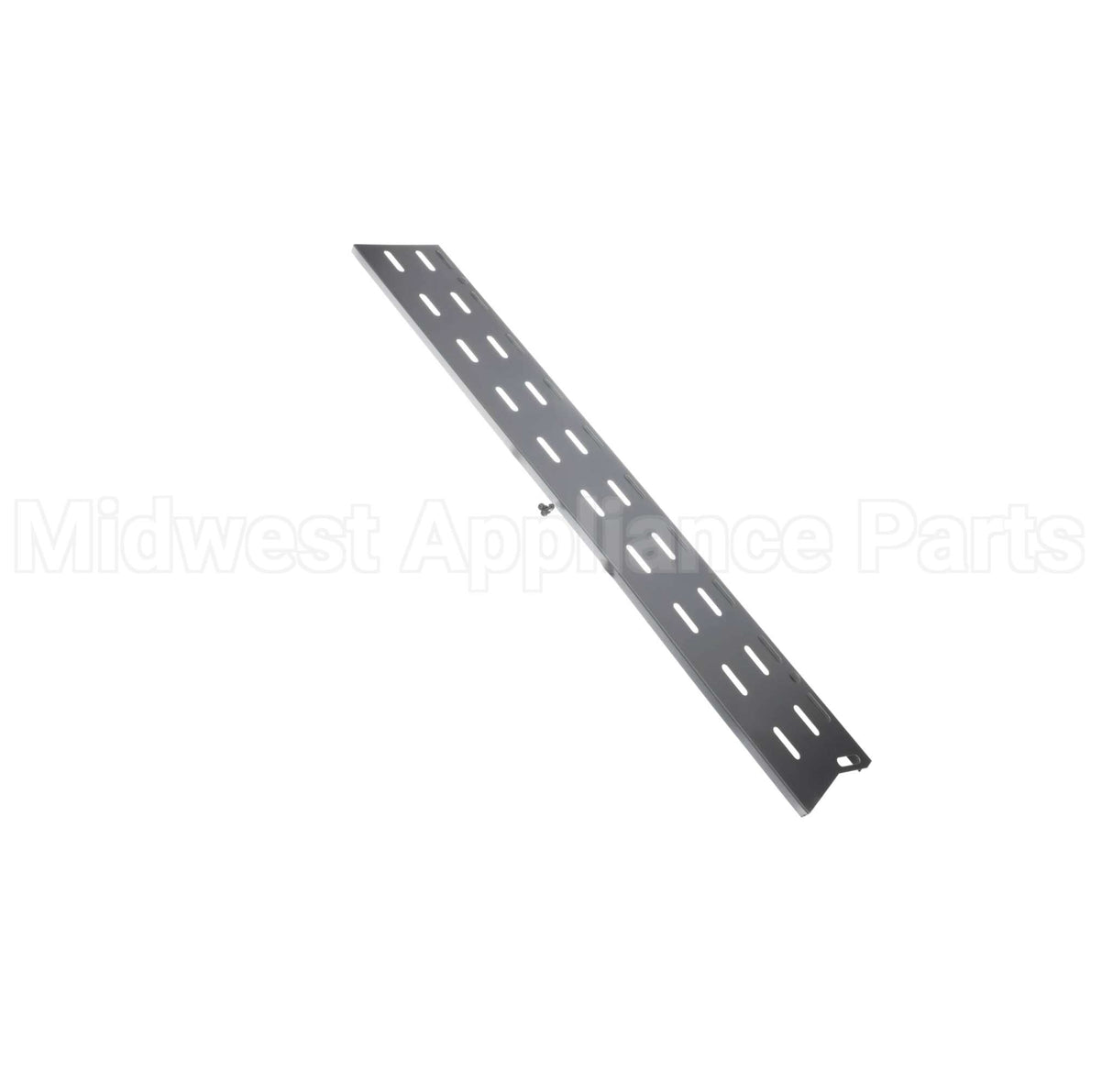 808591 TRUE Air Duct Lt Kit Tpp-At-67