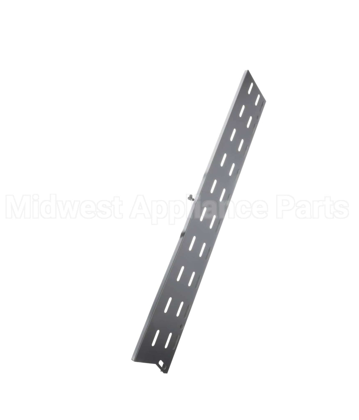 808591 TRUE Air Duct Lt Kit Tpp-At-67