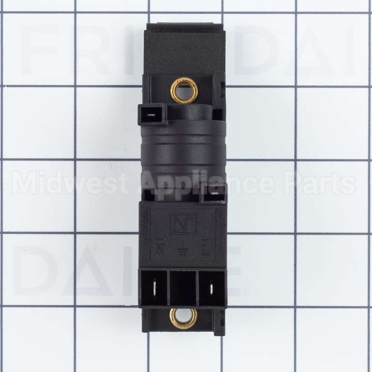 808608801 Frigidaire Spark Module