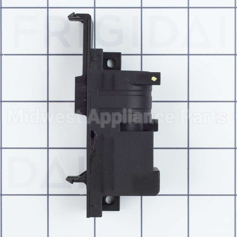 808608801 Frigidaire Spark Module