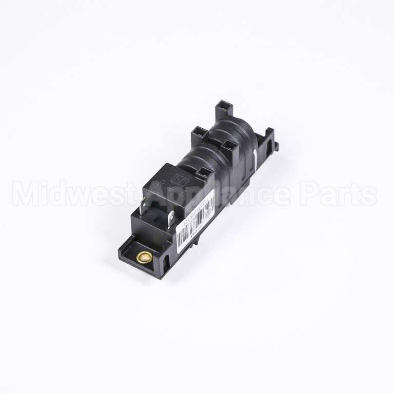 808608802 Frigidaire Four Pole Spark Ign