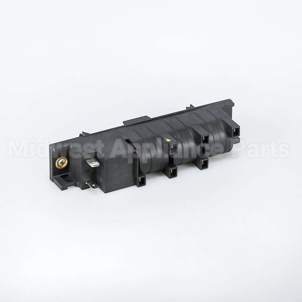808608804 Frigidaire Spark Module