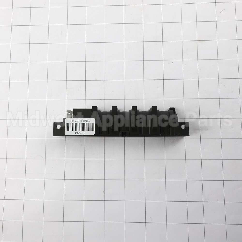 808608806 Frigidaire Module-Spark