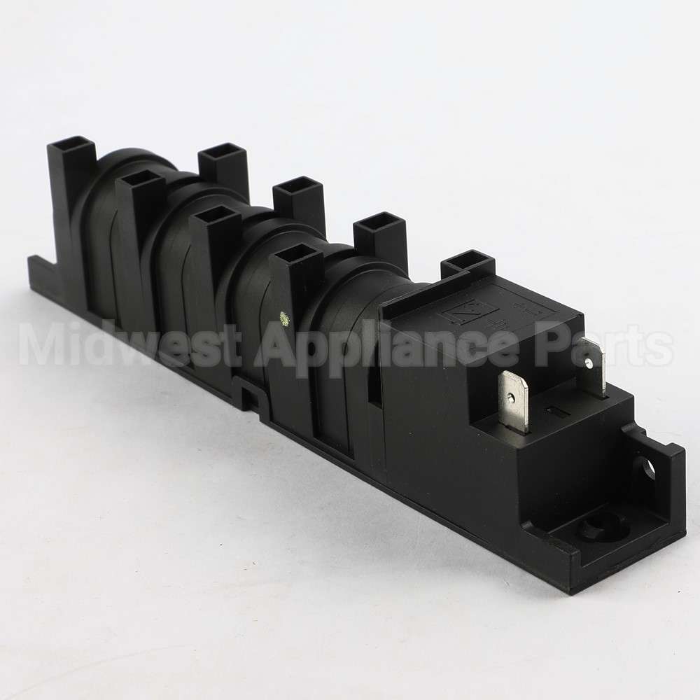 808608806 Frigidaire Module-Spark