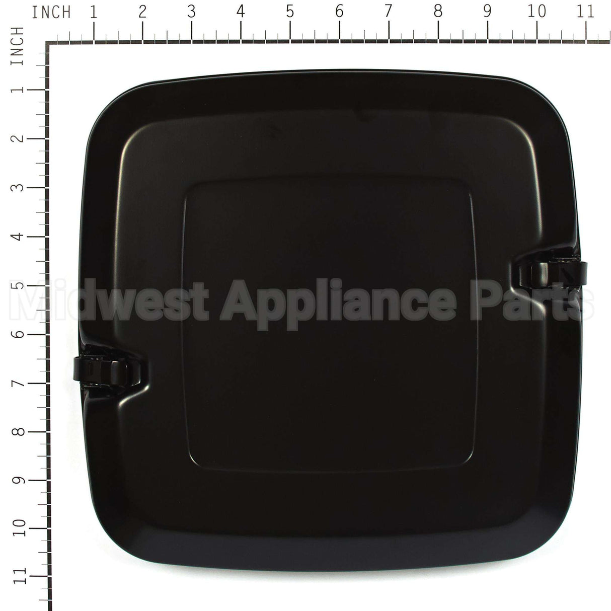 808654 Briggs & Stratton Cover-Air Cleaner