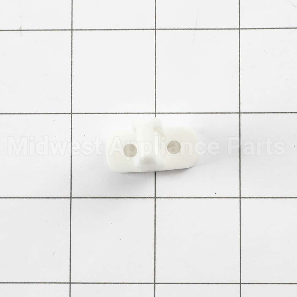 808681114 Frigidaire Catch