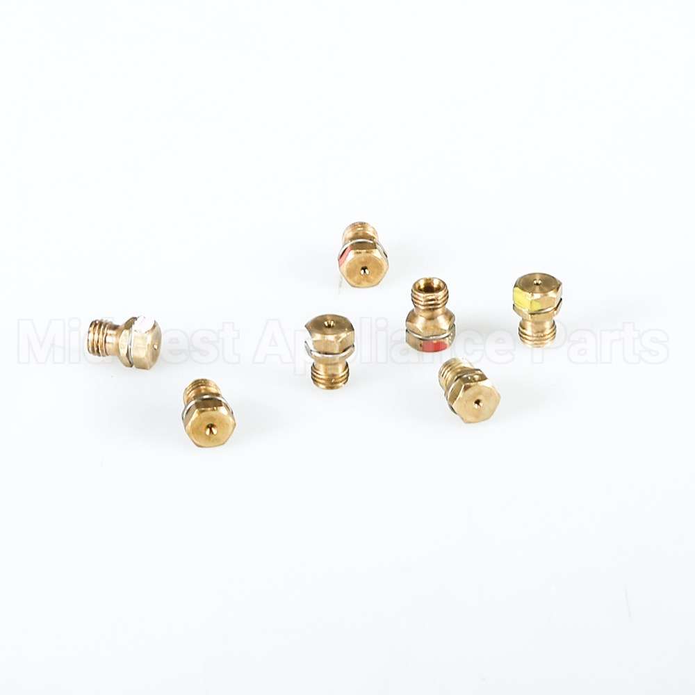 808695309 Frigidaire Lp Conversion Kit