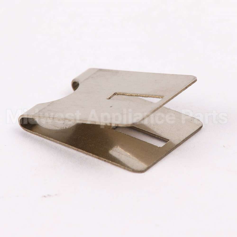 808697402 Frigidaire Spring