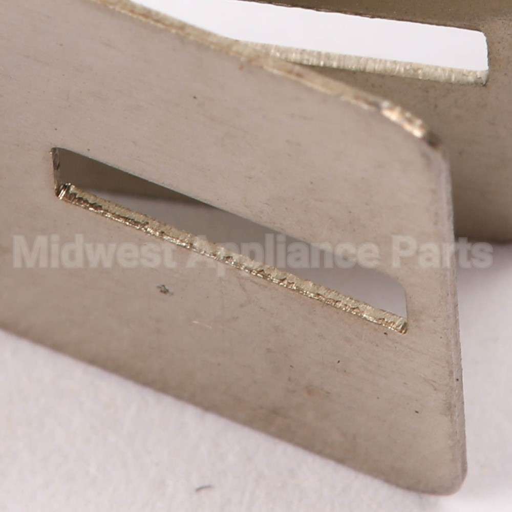 808697402 Frigidaire Spring