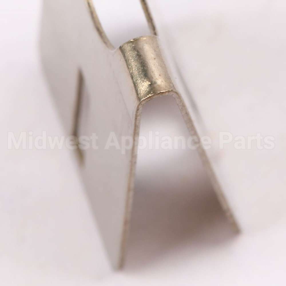 808697402 Frigidaire Spring