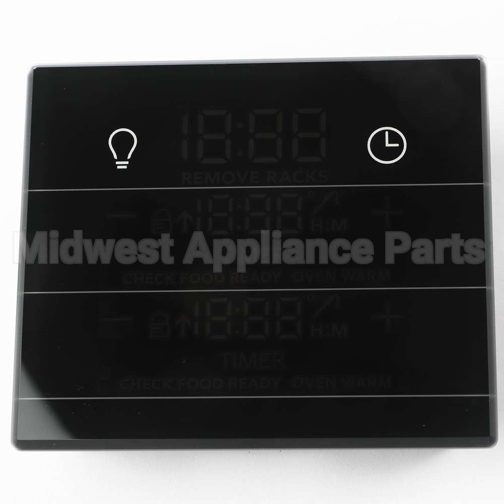 808751511 Frigidaire Control Assembly