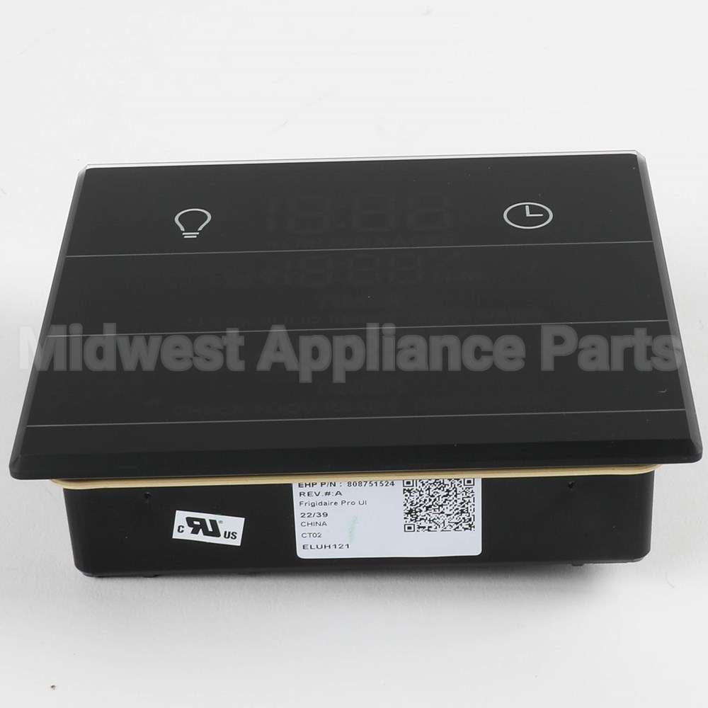 808751524 Frigidaire Control-Electrical
