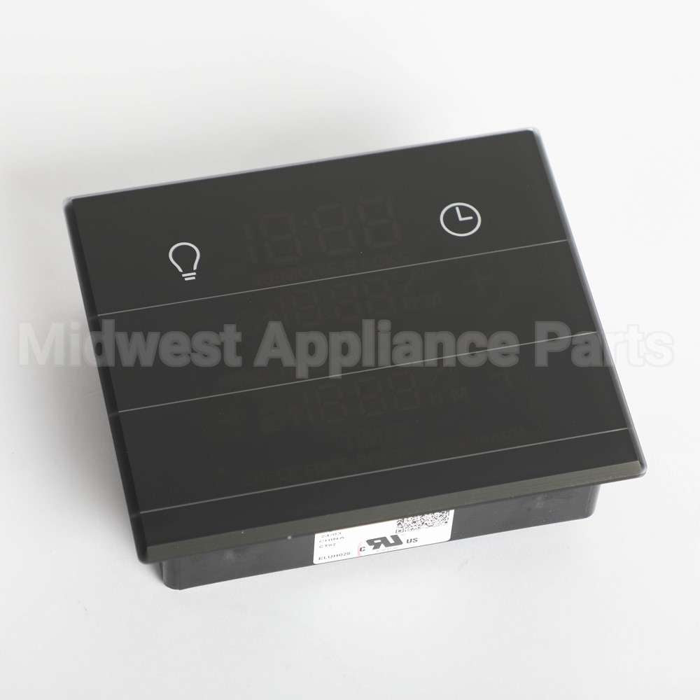 808751526 Frigidaire Control Assembly