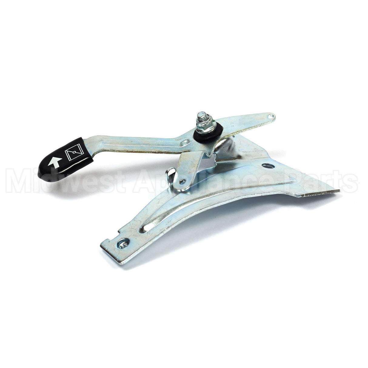 808753 Briggs & Stratton Crank-Bell