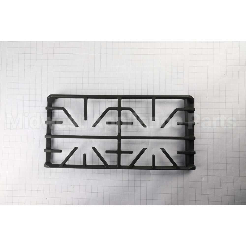 808754701 Frigidaire Grate