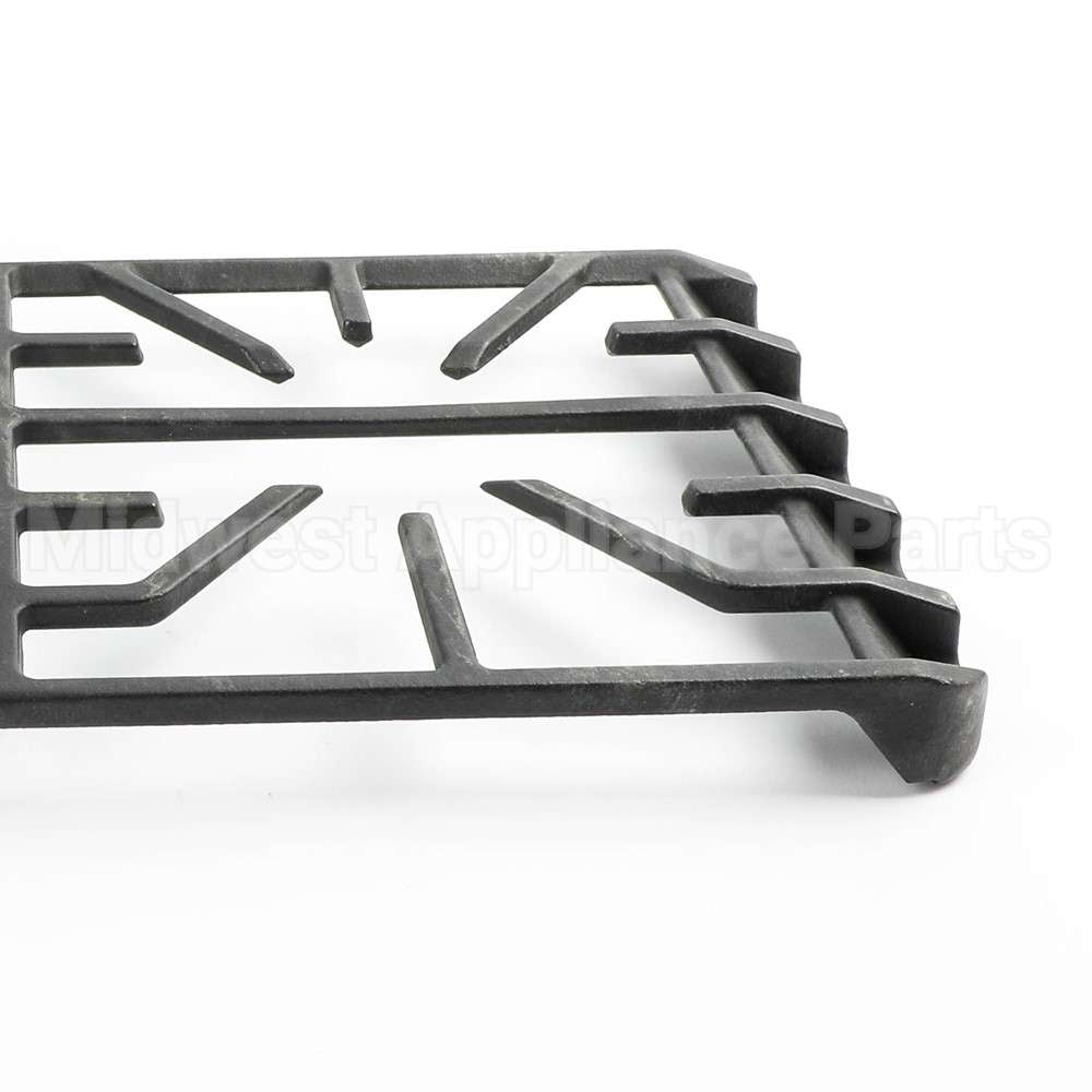 808754702 Frigidaire Grate