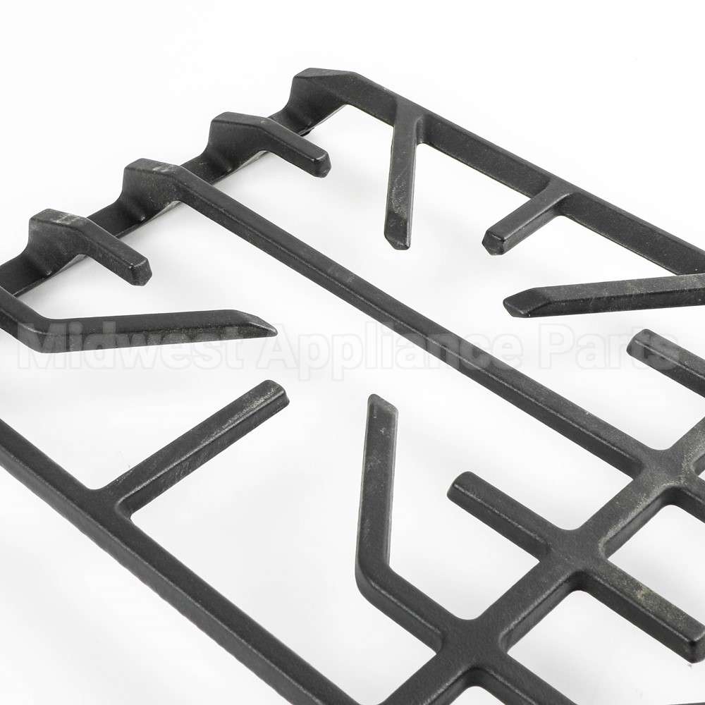 808754702 Frigidaire Grate