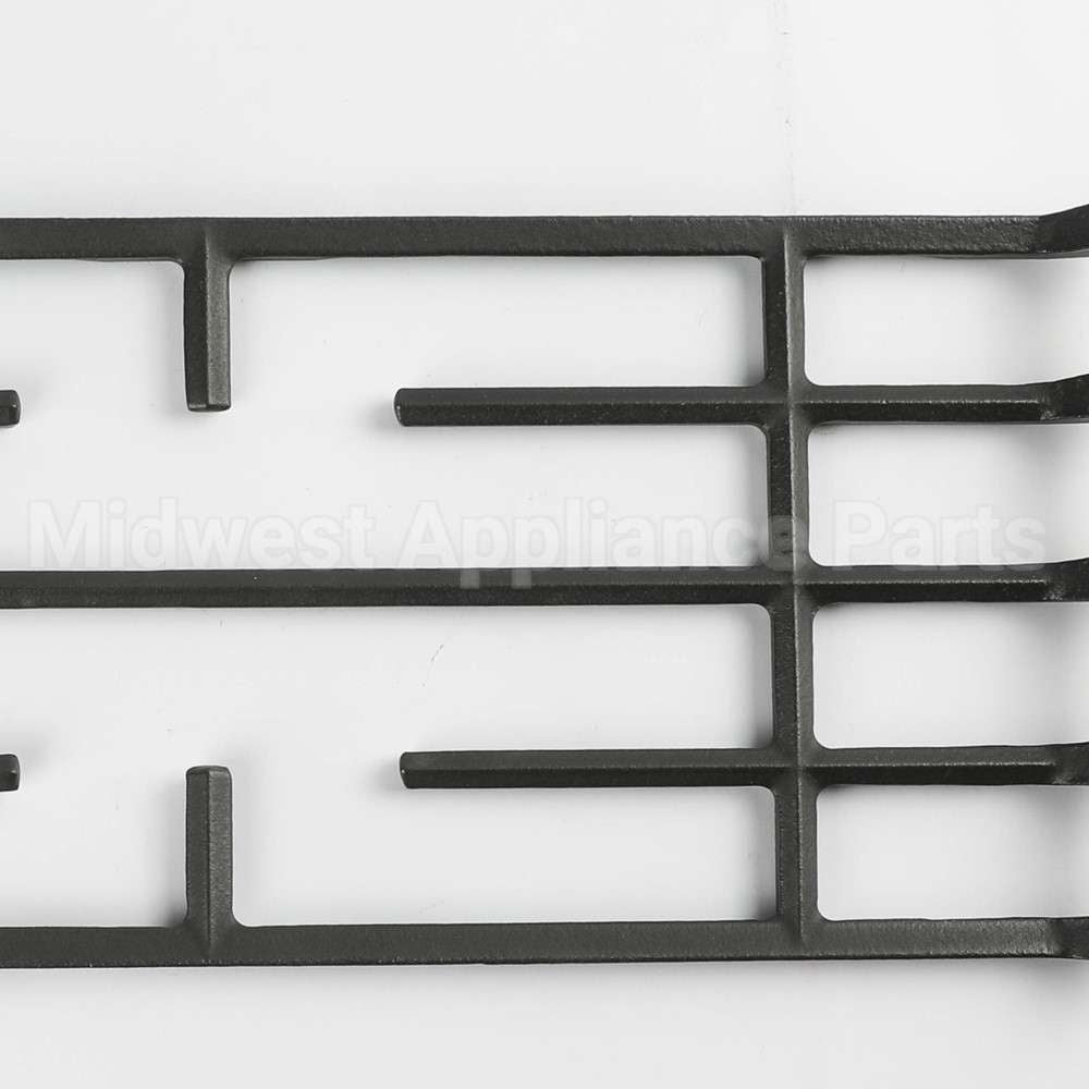 808754801 Frigidaire Grate