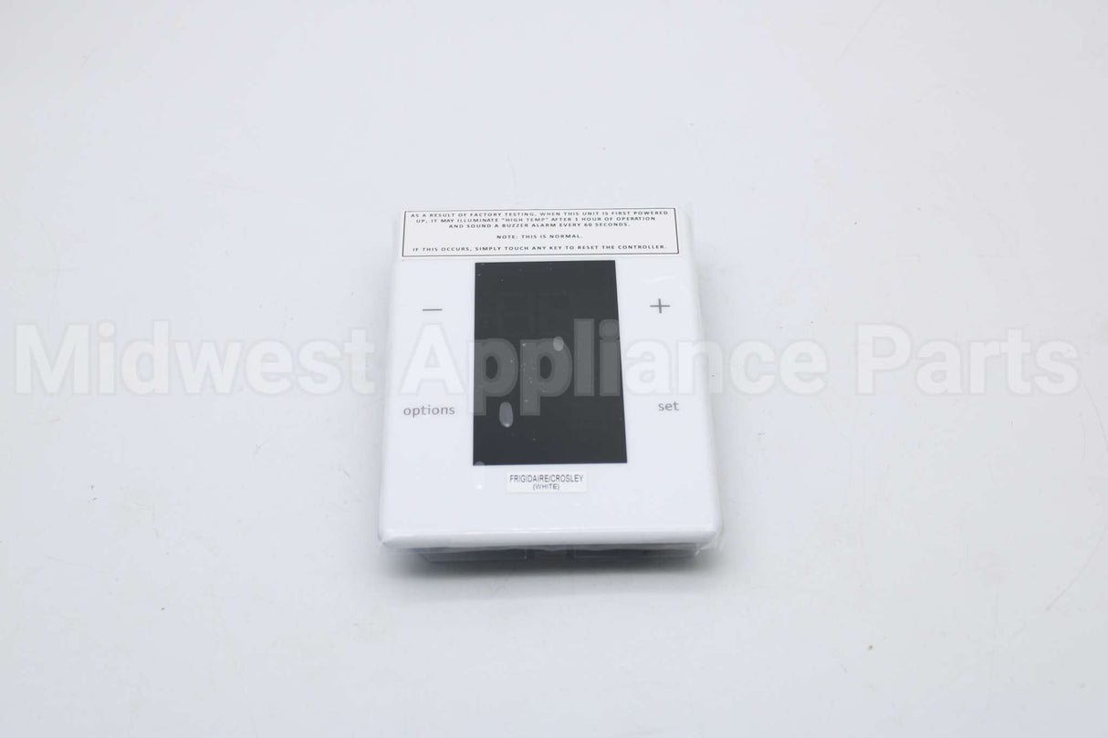 808772224 Frigidaire Control