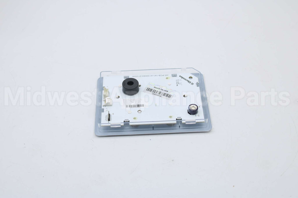 808772224 Frigidaire Control