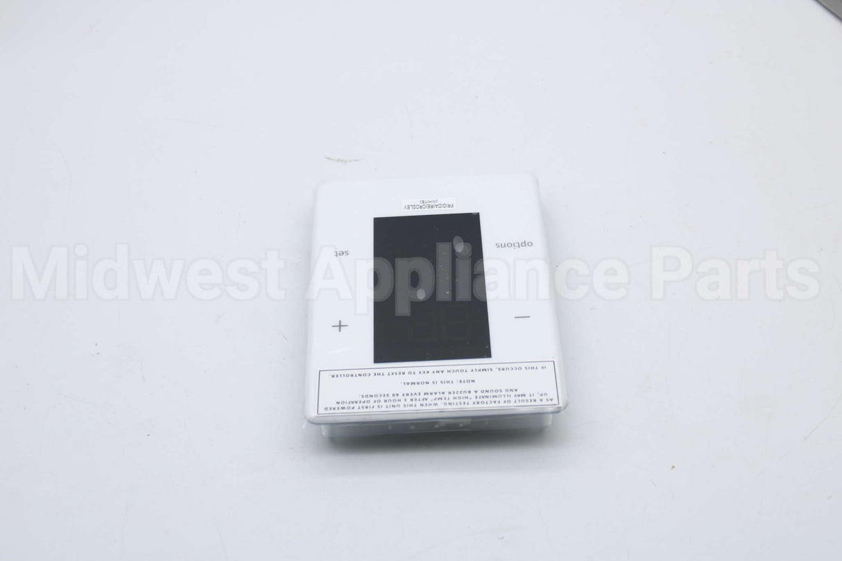 808772224 Frigidaire Control