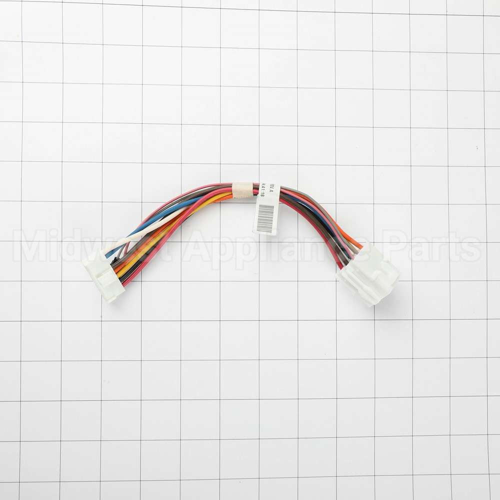 808772801 Frigidaire Harness-Jumper