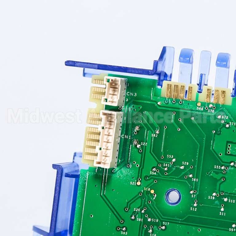 808783101 Frigidaire Discontinued