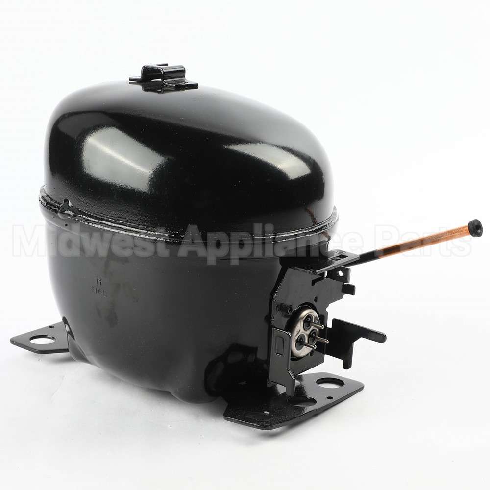 808794830 Frigidaire Compressor