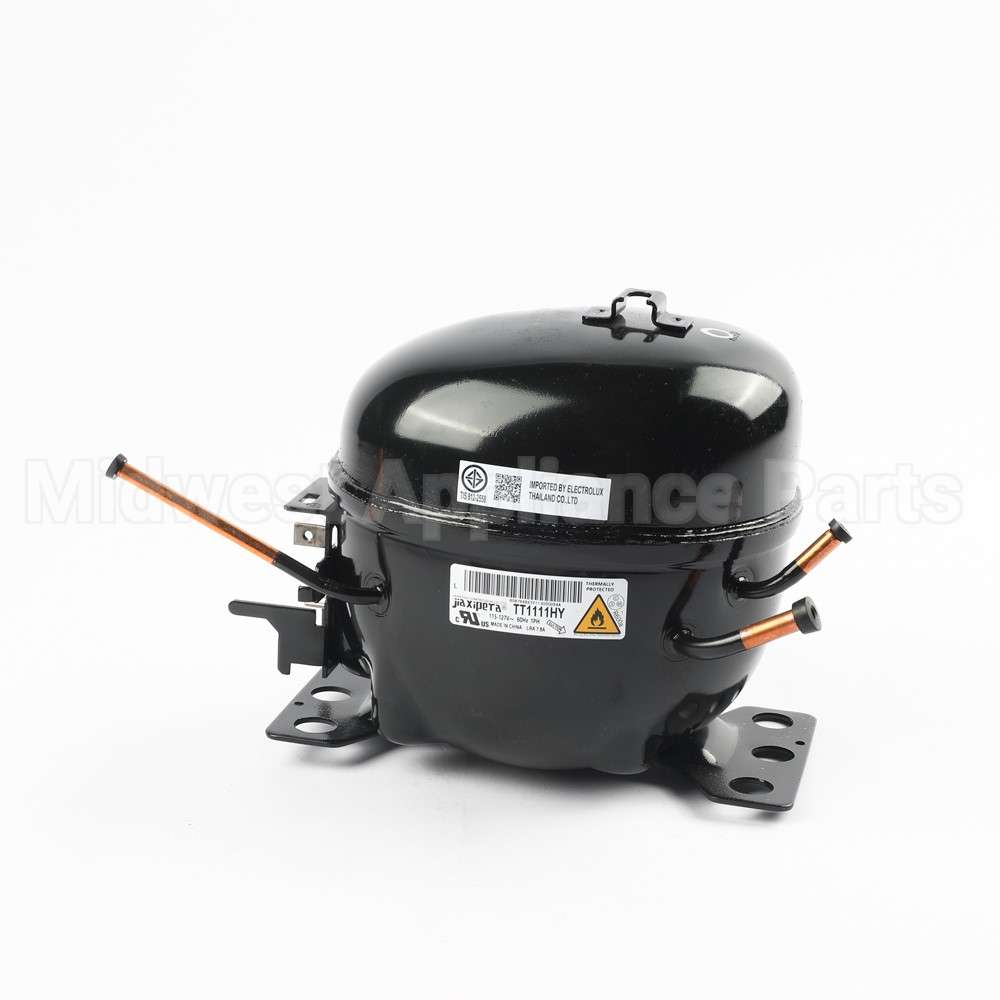 808794843 Frigidaire Compressor
