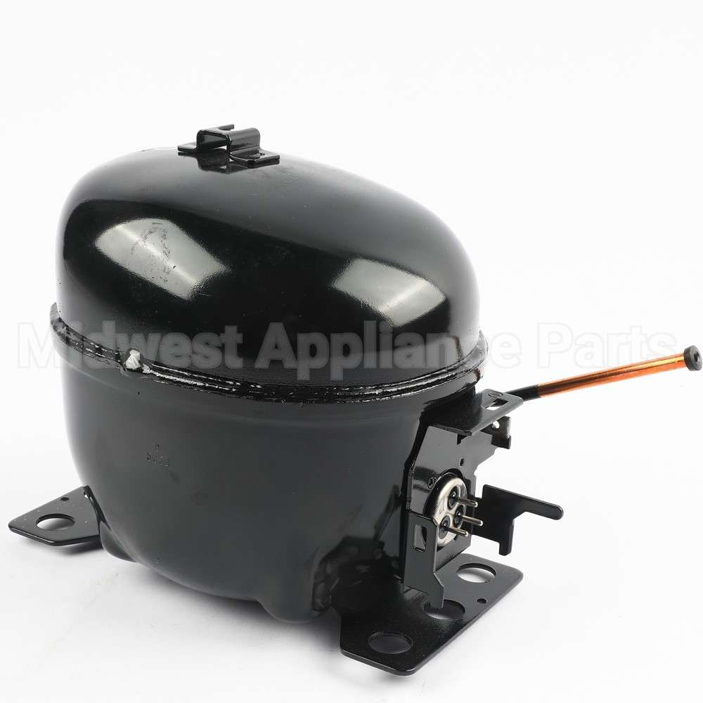 808794843 Frigidaire Compressor