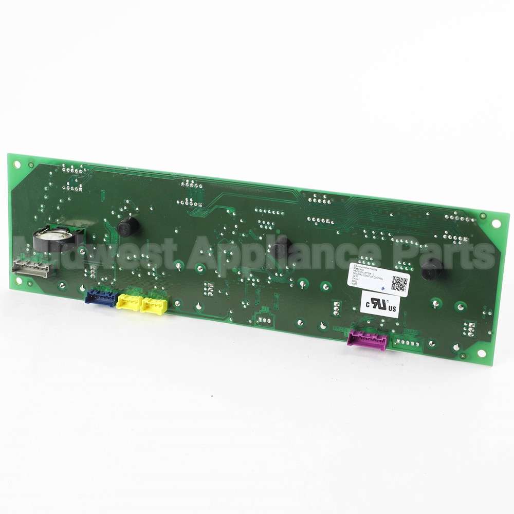 808843402 Frigidaire Pcb Assembly