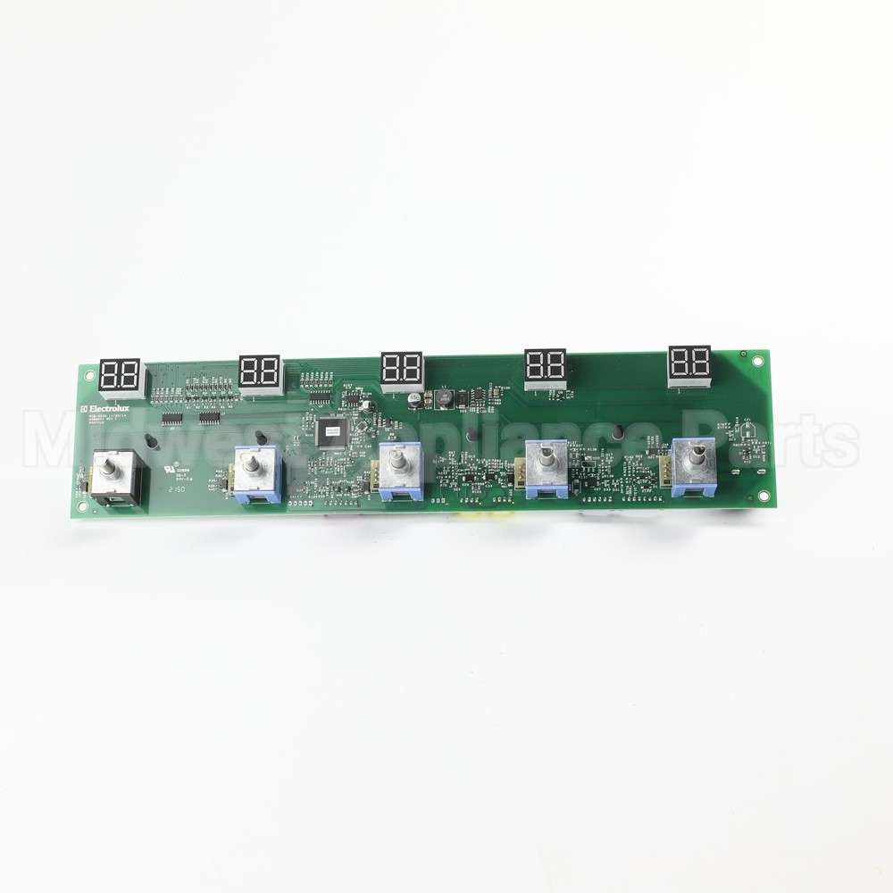 808844002 Frigidaire Board Assembly