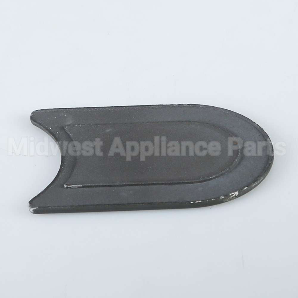 808851601 Frigidaire Cap