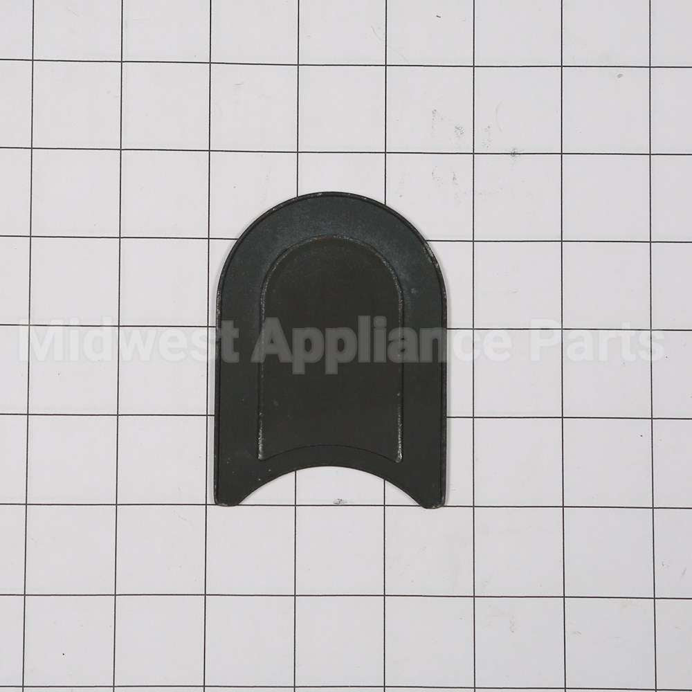 808851601 Frigidaire Cap