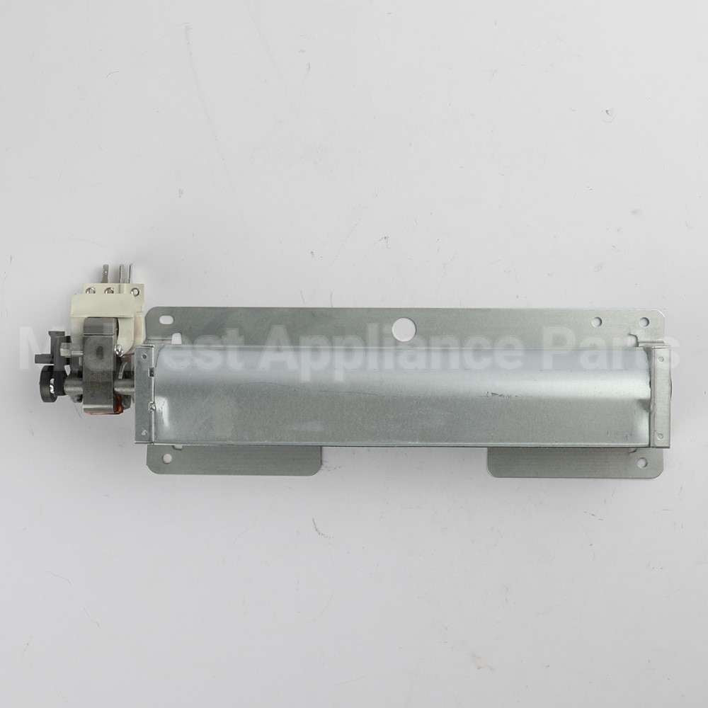808963704 Frigidaire Blower Assy.
