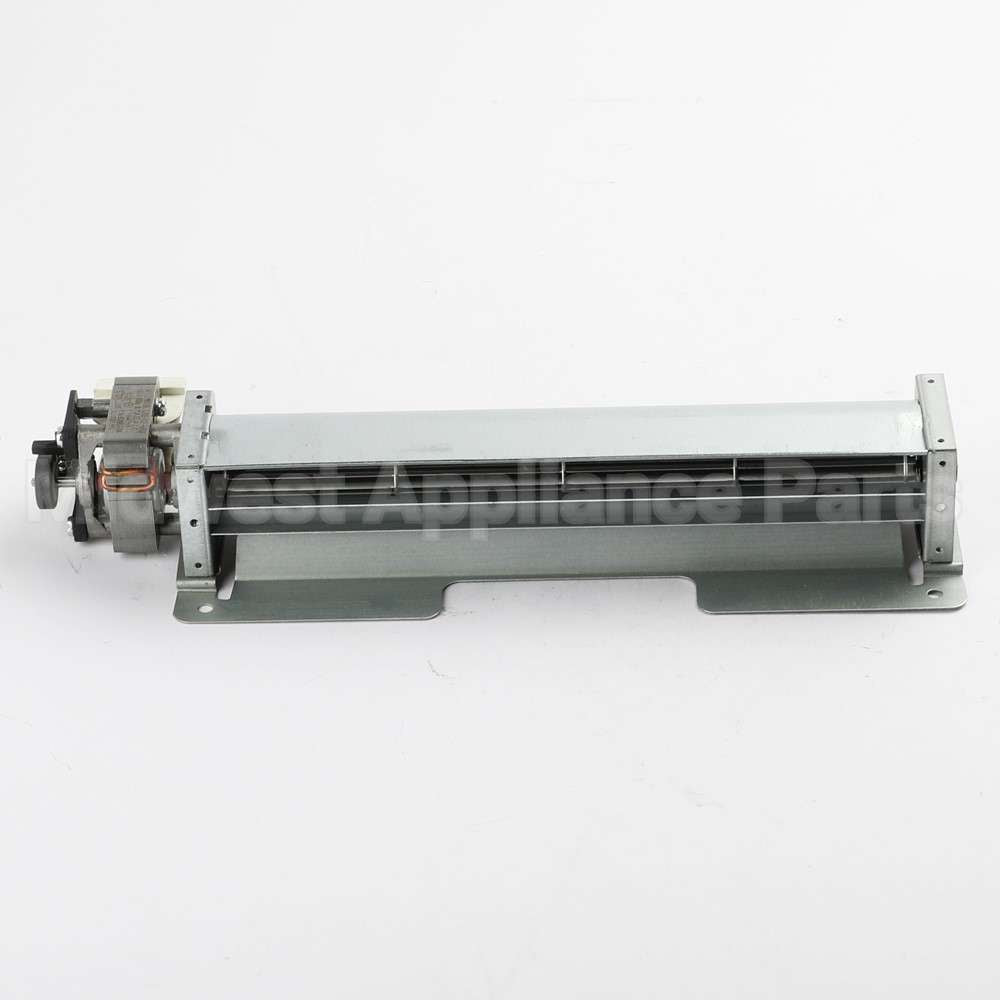 808963704 Frigidaire Blower Assy.