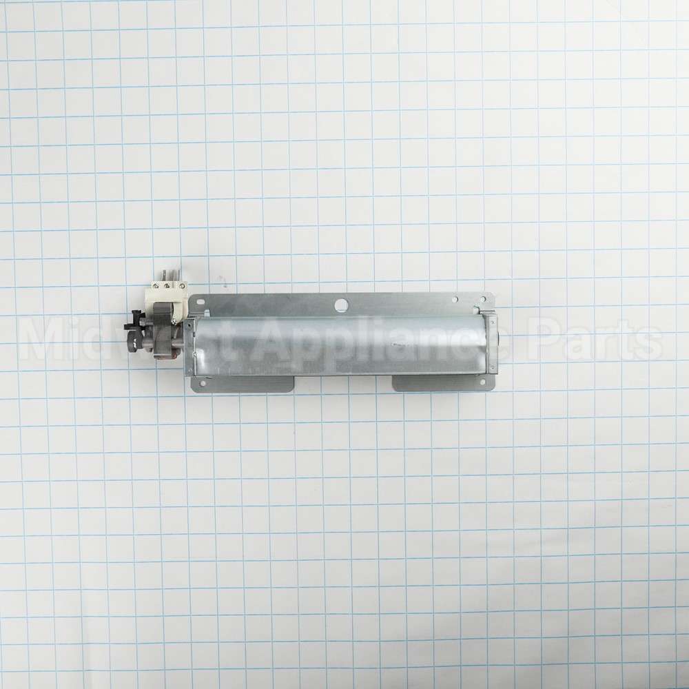 808963704 Frigidaire Blower Assy.