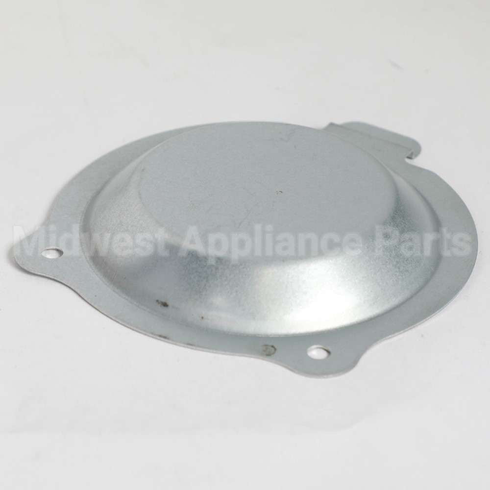 808963801 Frigidaire Shield