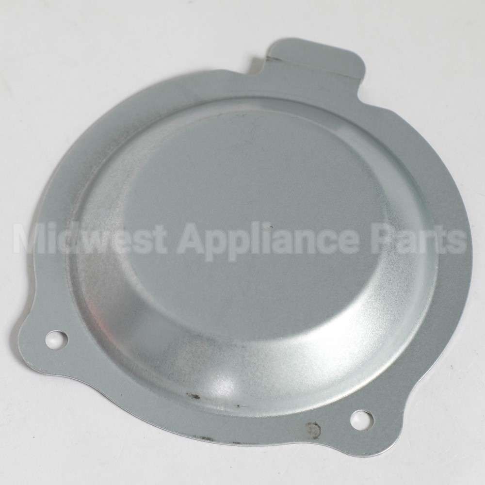 808963801 Frigidaire Shield