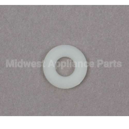 809-0193 Compatible Frymaster Flt 1/4 Nylon Wshr