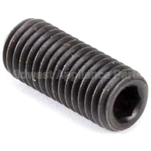 809-0480 Compatible Frymaster Set 1/4-28X5/8 Scrw