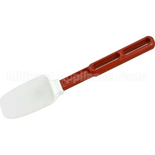 809-0605 Compatible Traex Scraper Spoon Heat 9 1/2