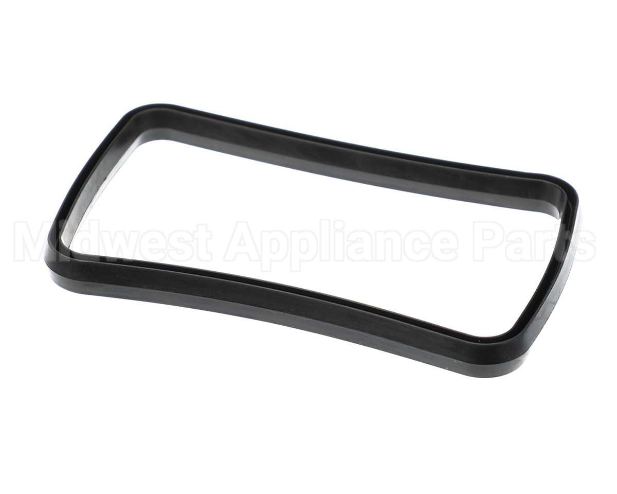 809000025 Rinnai Gasket Condensate Tray Oss1