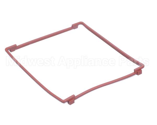 809000030 Rinnai Gasket H.e./Top Part Oss1