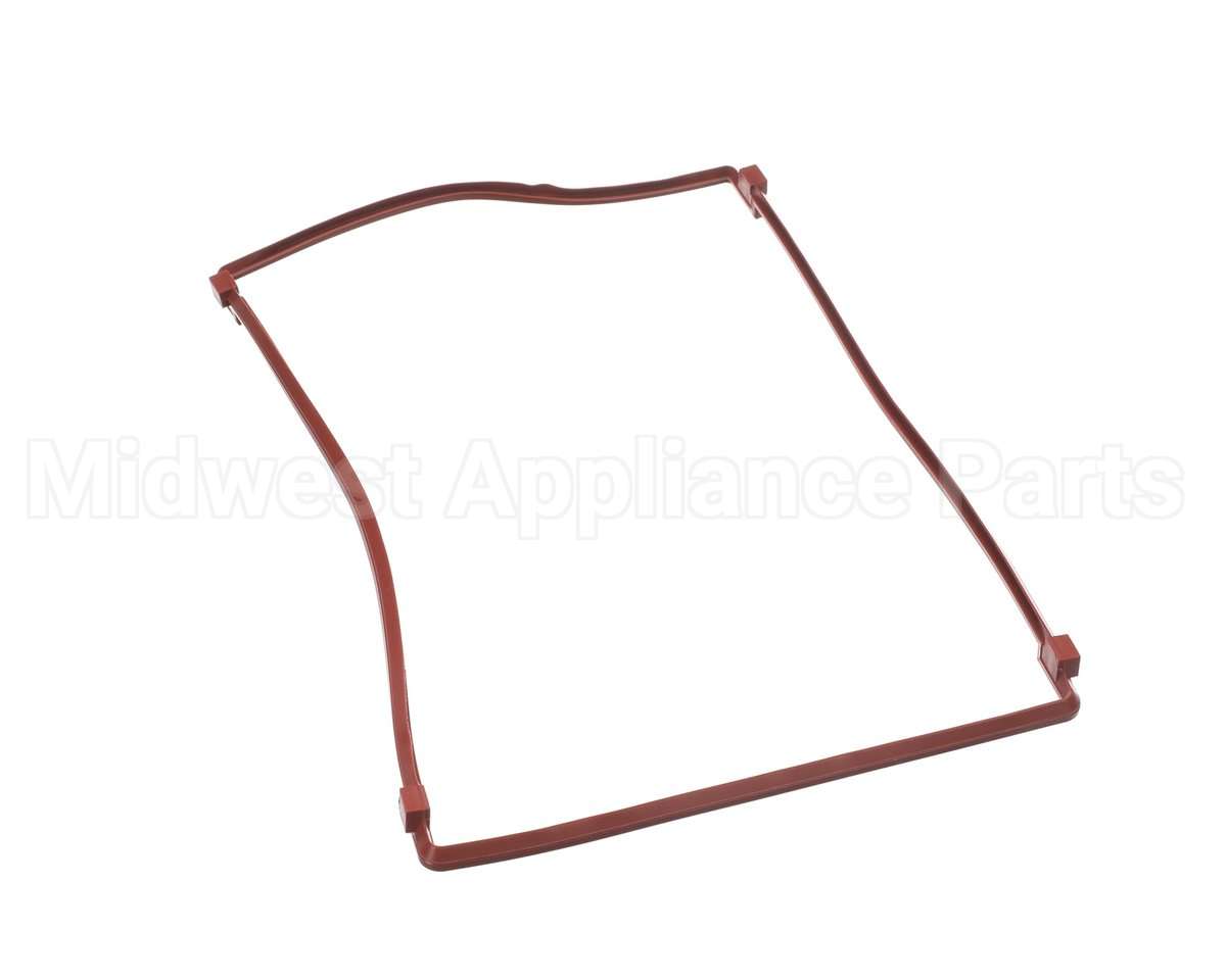 809000031 Rinnai Gasket H.e./Top Part Oss2