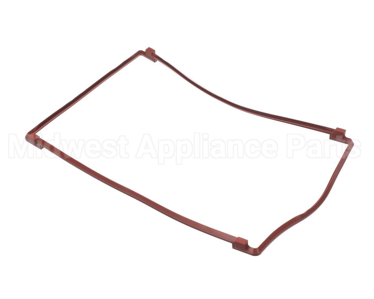 809000031 Rinnai Gasket H.e./Top Part Oss2