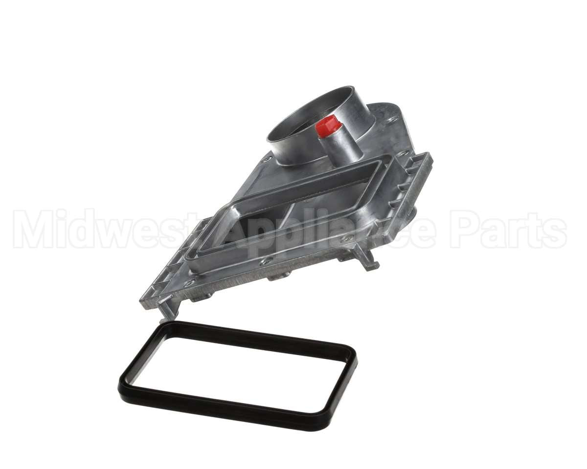 809000041 Rinnai Condensate Tray Oss1