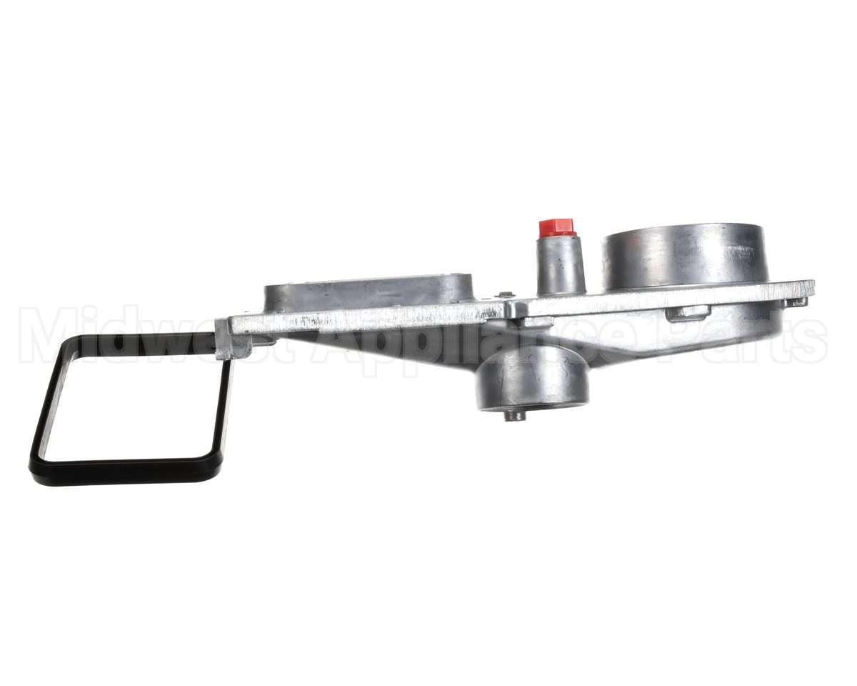 809000041 Rinnai Condensate Tray Oss1