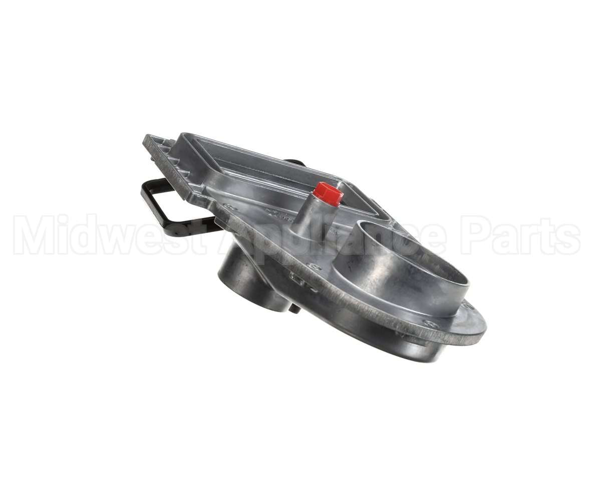 809000041 Rinnai Condensate Tray Oss1
