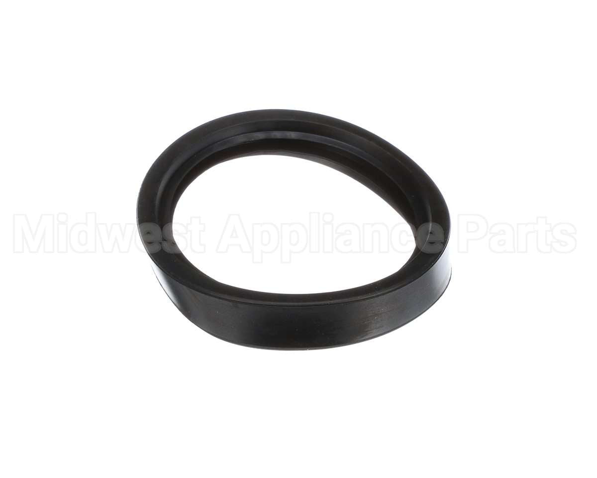 809000047 Rinnai Gasket Airintake 80